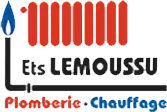 Lemoussu-refonte-logo-00