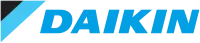 DAIKIN_logo.svg