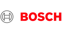 Bosch-logo